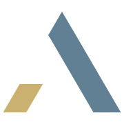 Logo Aktiengesellschaft für Informationsmanagement und -strategie