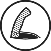 Logo Lorenzi Messer