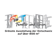 Logo FpLT AG