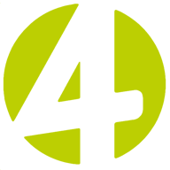 Logo fit4school