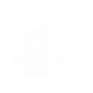 Logo Au Vieux-Grenier