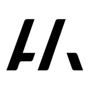 Logo Aux Arts!
