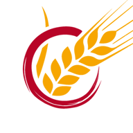 Logo Cercle des agriculteurs