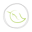 Logo Éveil à la Nature