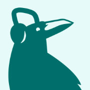 Logo Radio Bern RaBe