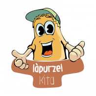 Logo làpurzel
