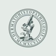 Logo Dermatologikum Zürich