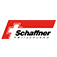 Logo Schaffner Switzerland