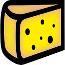 Logo Zur Käshütte