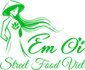 Logo Em Oi