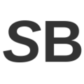 Logo Steiner Bauingenieure