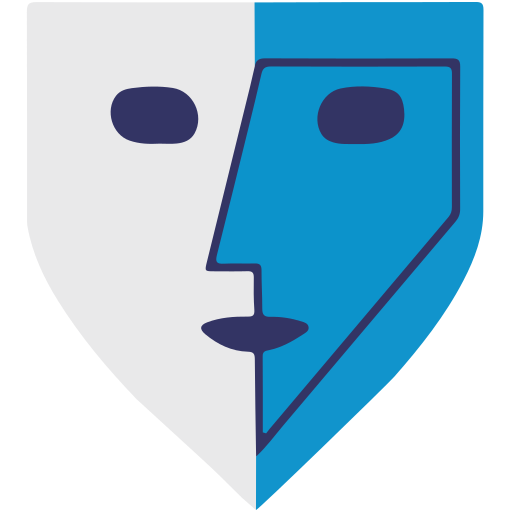 Logo Hôtel Comédie