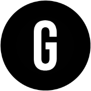 Logo GINAA architectes Sàrl