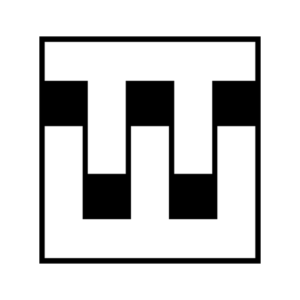 Logo Wider