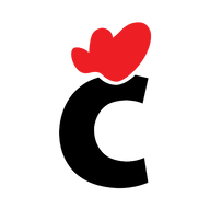 Logo Chic Chicken
