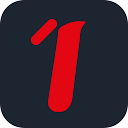 Logo F1RST
