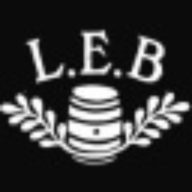 Logo Little Barrel