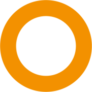 Logo KV Zürich Wirtschaftsschule