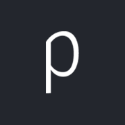 Logo Puccini