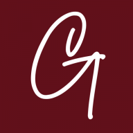 Logo Roco Guerrazzi