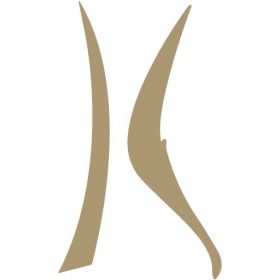 Logo RivieraFlor
