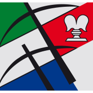 Logo Armbrustschützen Bisikon