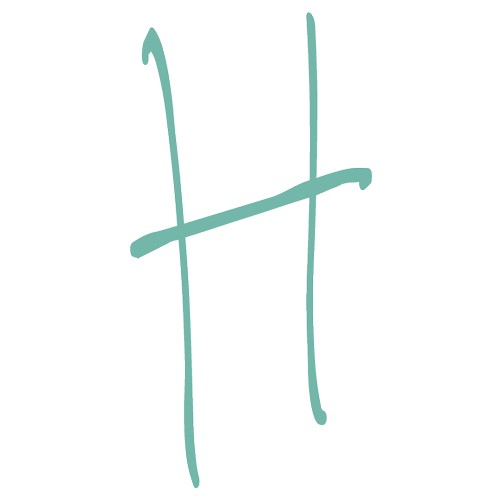 Logo Hautgerecht Kosmetik