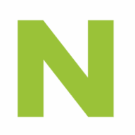 Logo Nideal Immobilier Sàrl