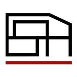 Logo Atelier Fondation St-Hubert