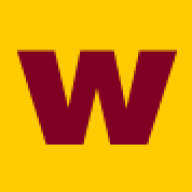 Logo Welti-Furrer