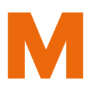 Logo Estavayer Lait SA