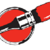 Logo Hildbrand Robert