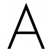 Logo L'Artista