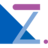 Logo Z-Point