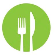 Logo La Ferme Droz dit Busset