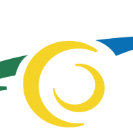 Logo Carrozzeria Magic SA