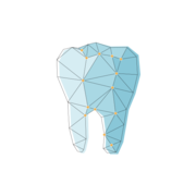 Logo Dentalhygiene Münsingen