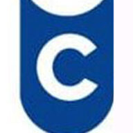 Logo Alla Coperta Snack Bar