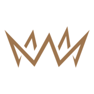 Logo Alpina