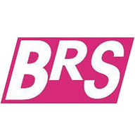 Logo Brügger RepService