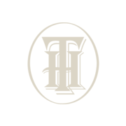 Logo Hotel Tivoli