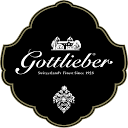 Logo Gottlieber Seecafé