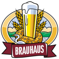 Logo Brauhaus Rampenverkauf