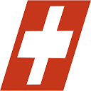 Logo H.P. Senn AG