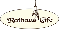 Logo Rathaus-Café