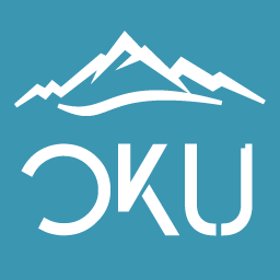 Logo Orthopädische Klinik Uri