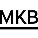 Logo Museumsbistro Rollerhof