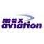 Logo Max Aviation Apartments: Villa