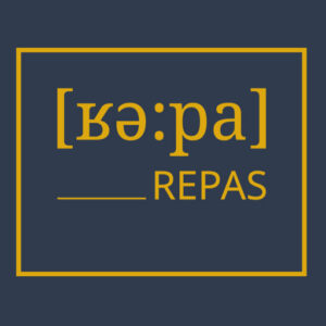 Logo Repas