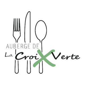 Logo La Croix-Verte